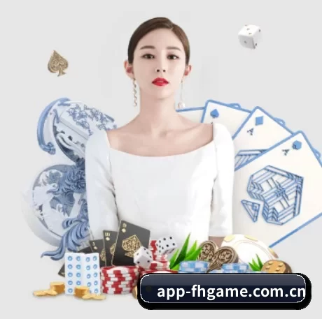 每个板块围绕一个运动项目展开 - 多运动项目内容板块