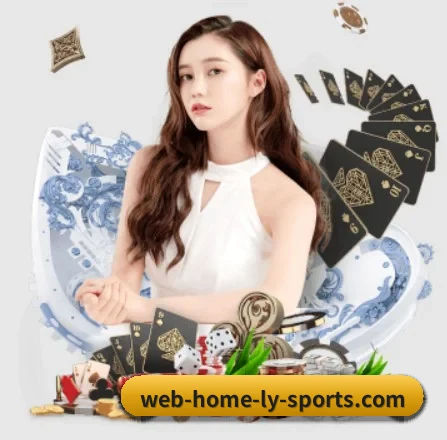 沉浸式观赛舱