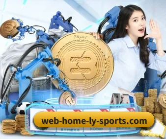 乐鱼网址 APP